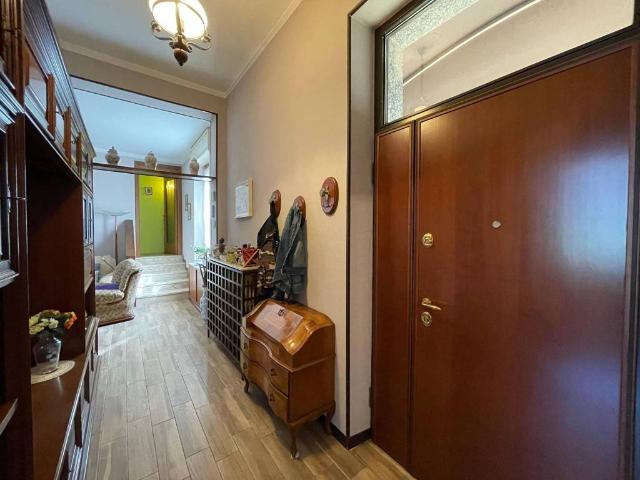 Villa in vendita a Vercelli VC