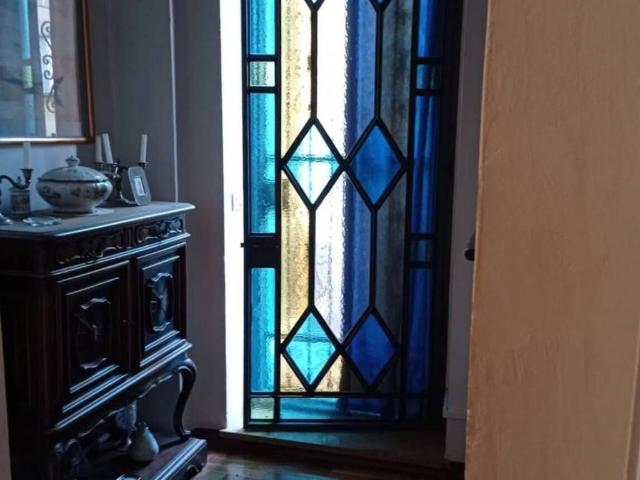 Villa in vendita a Vercelli VC