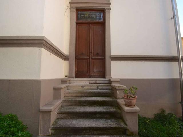 Villa in vendita a Vercelli VC