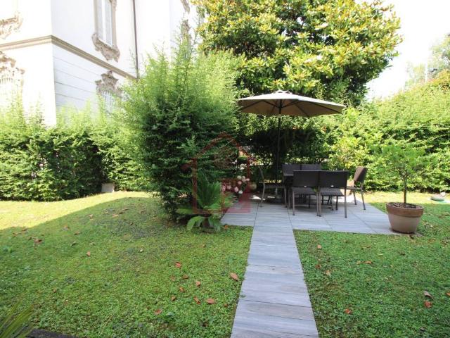 Villa in vendita a Vercelli VC