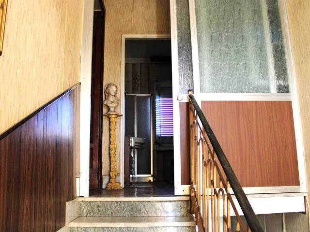 Villa in vendita a Vercelli VC