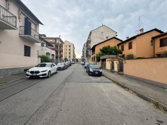 Villa in vendita a Vercelli VC