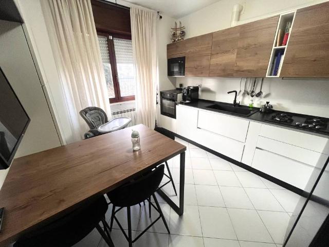 Villa in vendita a Vercelli VC