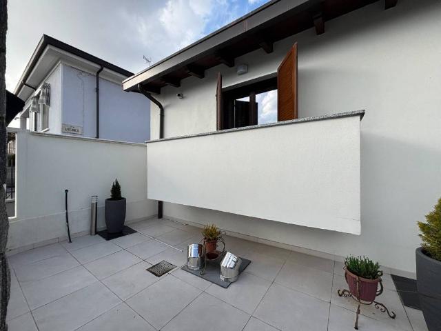 Villa in vendita a Vercelli VC