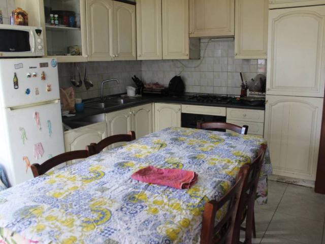 Villa in vendita a Verano Brianza MB