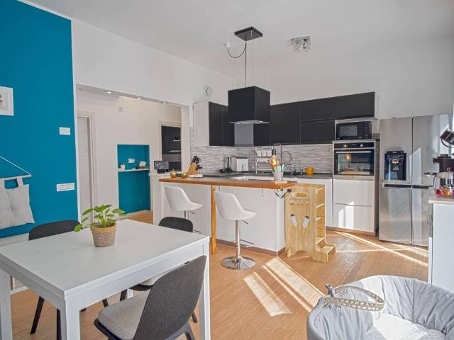 Villa in vendita a Verbania VB