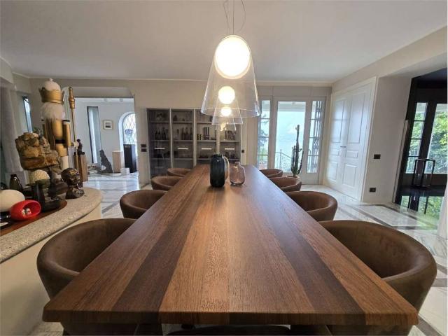 Villa in vendita a Verbania VB