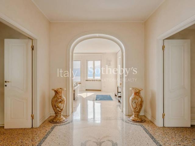 Villa in vendita a Verbania VB