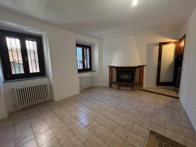Villa in vendita a Verbania VB