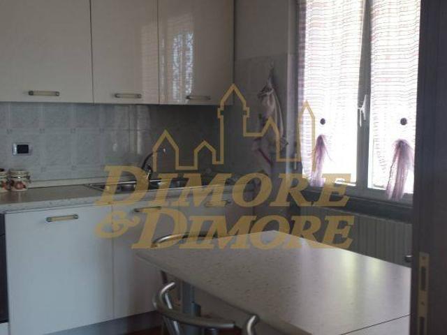 Villa in vendita a Verbania VB