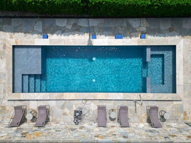 Villa in vendita a Verbania VB