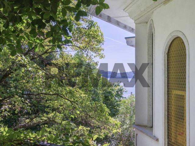 Villa in vendita a Verbania VB