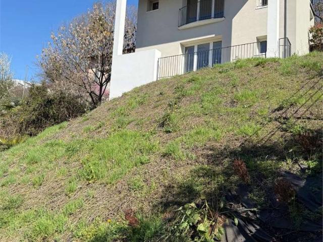Villa in vendita a Verbania VB