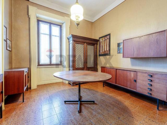 Villa in vendita a Verbania VB