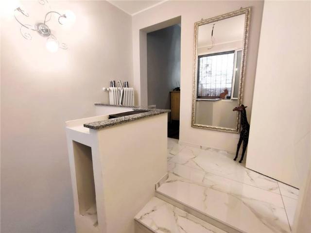 Villa in vendita a Verbania VB