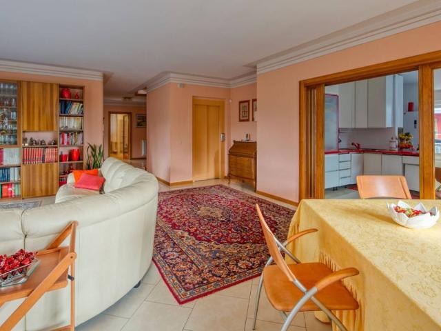 Villa in vendita a Verbania VB