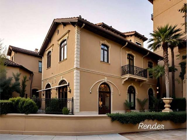 Villa in vendita a Verbania VB