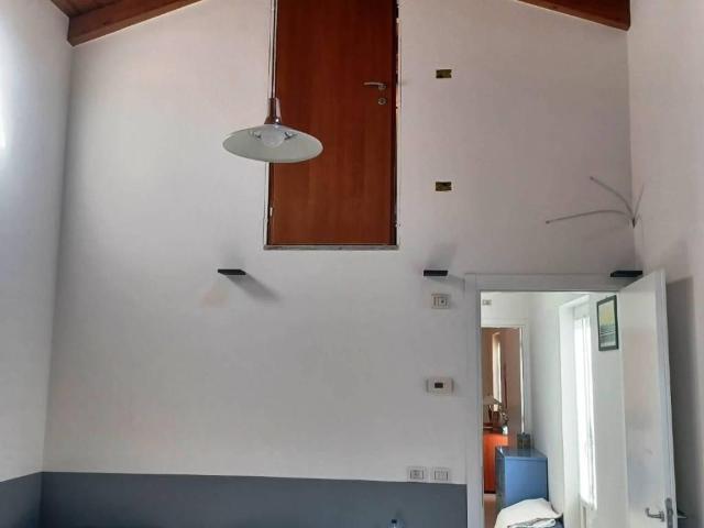 Villa in vendita a Verbania VB
