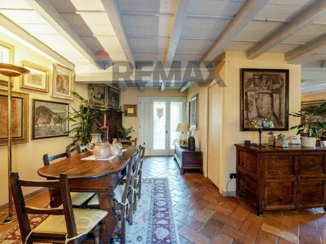 Villa in vendita a Verbania VB