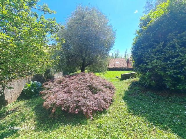Villa in vendita a Verbania VB