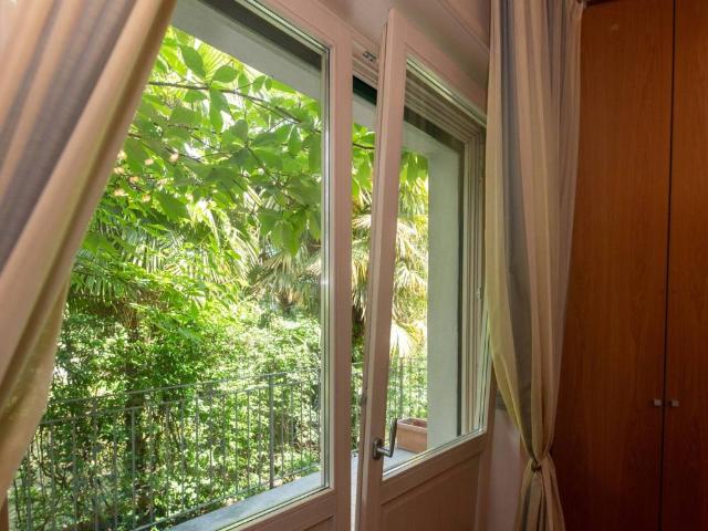 Villa in vendita a Verbania VB