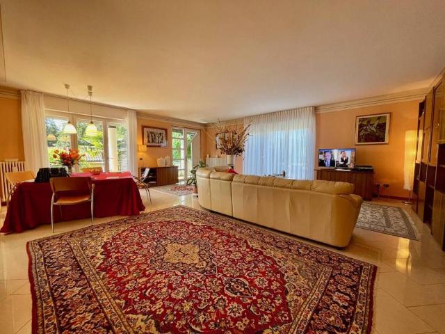 Villa in vendita a Verbania VB