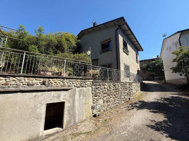 Villa in vendita a Vergato BO