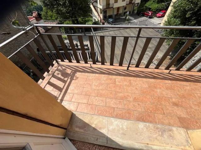 Villa in vendita a Vergato BO