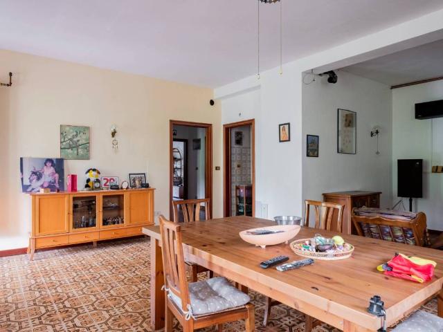 Villa in vendita a Vergato BO