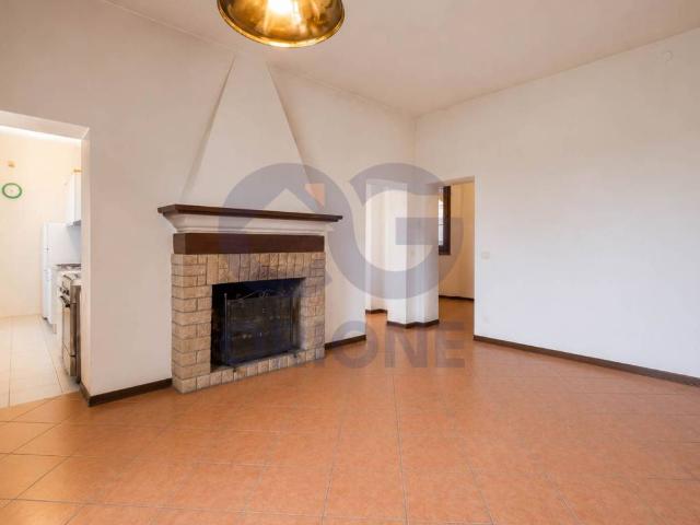 Villa in vendita a Vergato BO