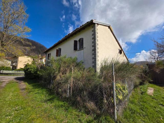 Villa in vendita a Vergato BO