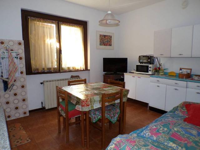 Villa in vendita a Vergiate VA