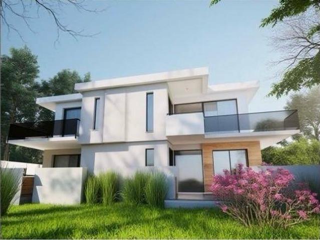Villa in vendita a Vergiate VA