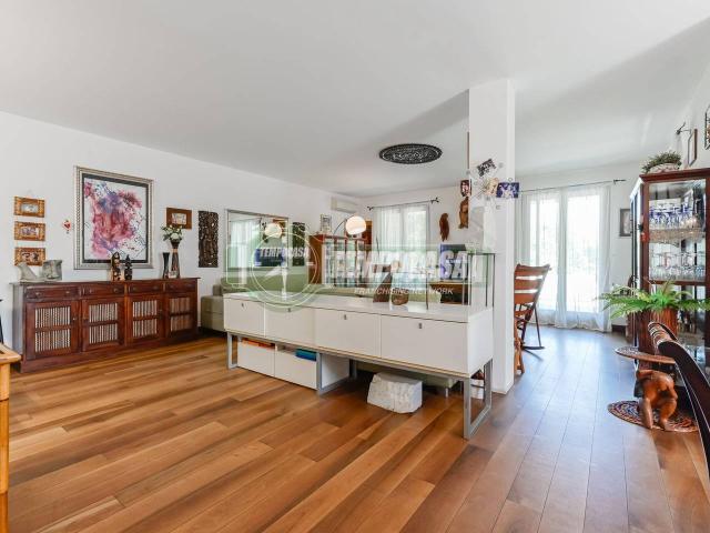 Villa in vendita a Verdello