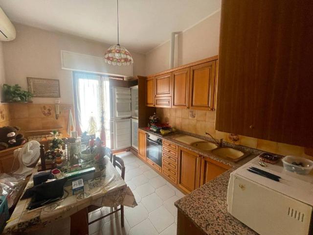 Villa in vendita a Verdello BG