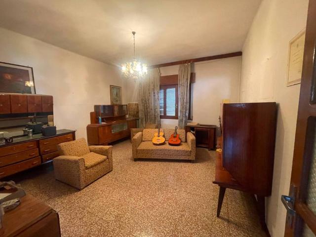 Villa in vendita a Verdello BG