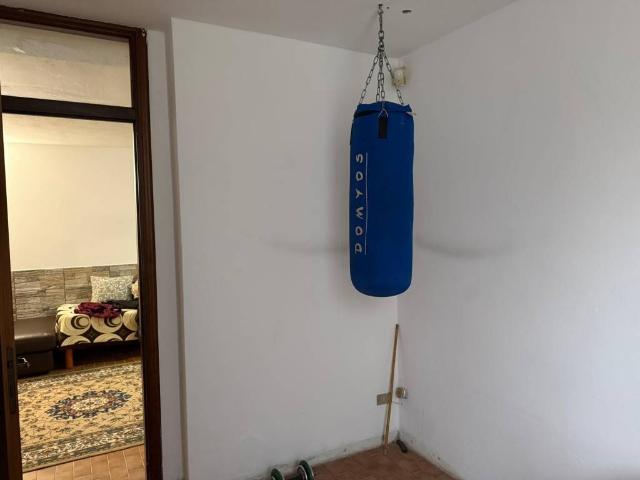 Villa in vendita a Verdellino BG