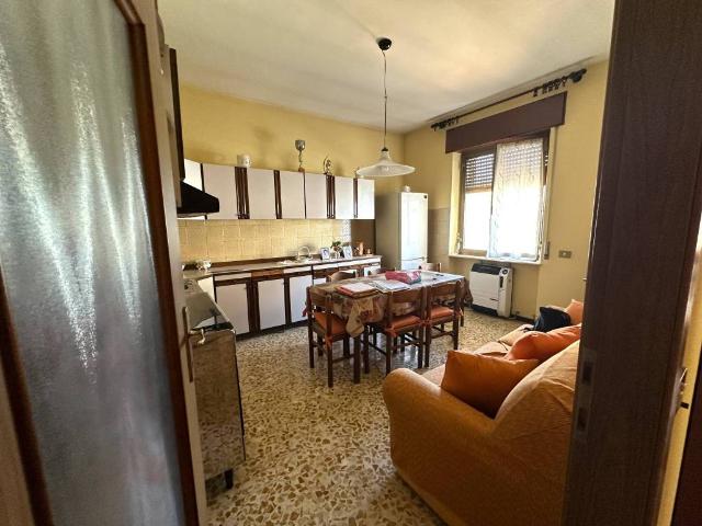 Villa in vendita a Verdellino BG