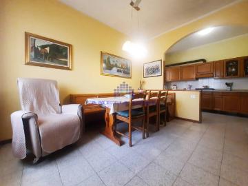 Villa in vendita a Verderio LC