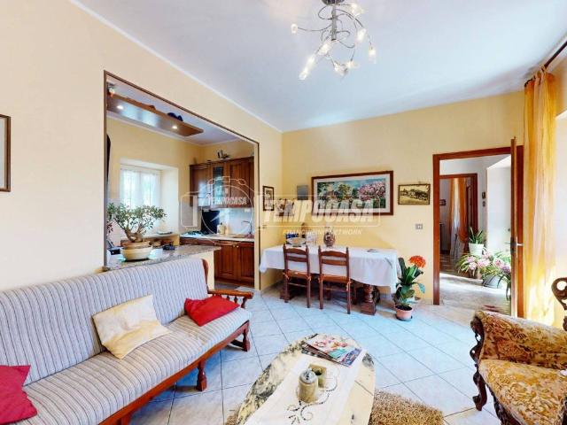 Villa in vendita a Verduno CN