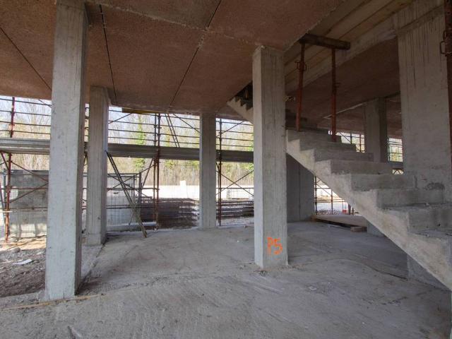 Villa in vendita a Verona VR