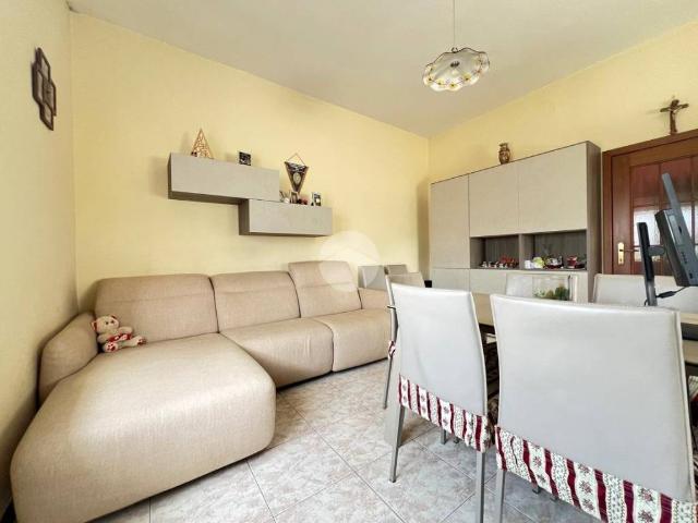 Villa in vendita a Verona VR