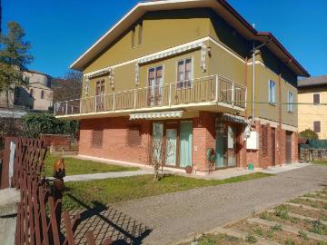 Villa in vendita a Verona VR