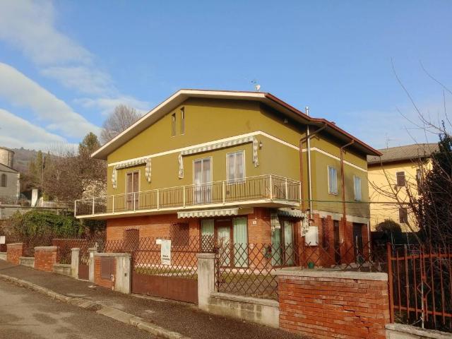Villa in vendita a Verona VR