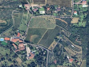 Villa in vendita a Verona VR