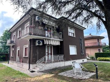 Villa in vendita a Verona VR