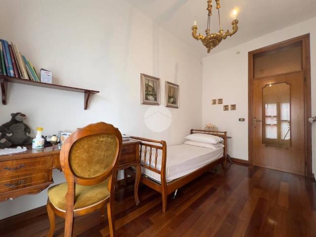 Villa in vendita a Verona VR