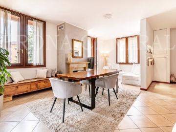 Villa in vendita a Verona VR