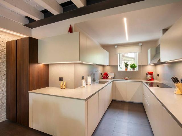 Villa in vendita a Verona VR