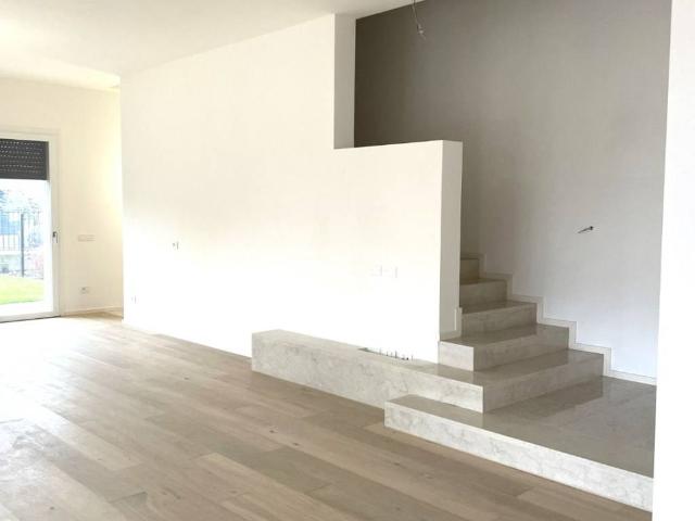 Villa in vendita a Verona VR
